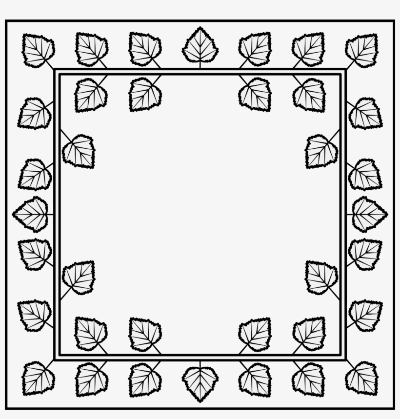 Details, Png - Circle, transparent png #2343229