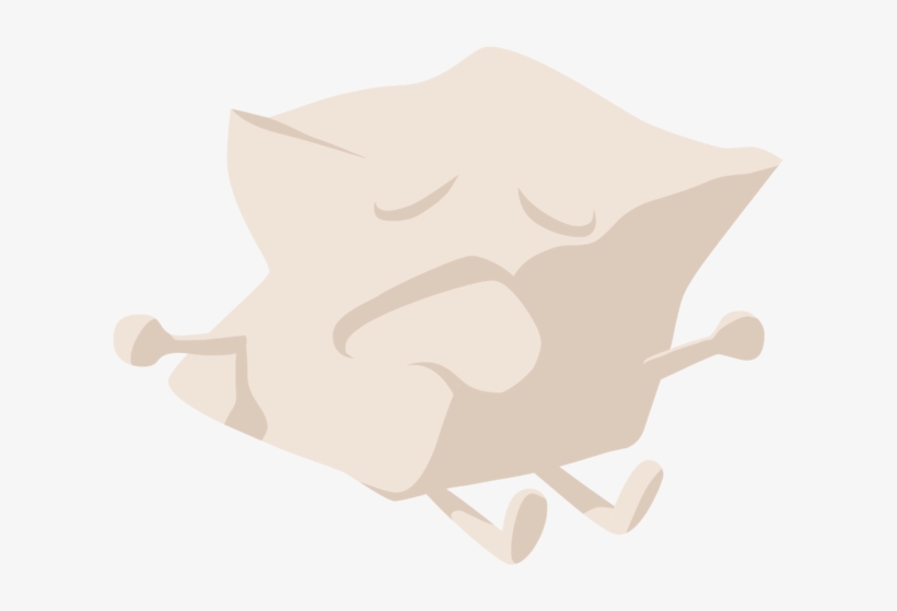 Dead Loser - Portable Network Graphics, transparent png #2343422