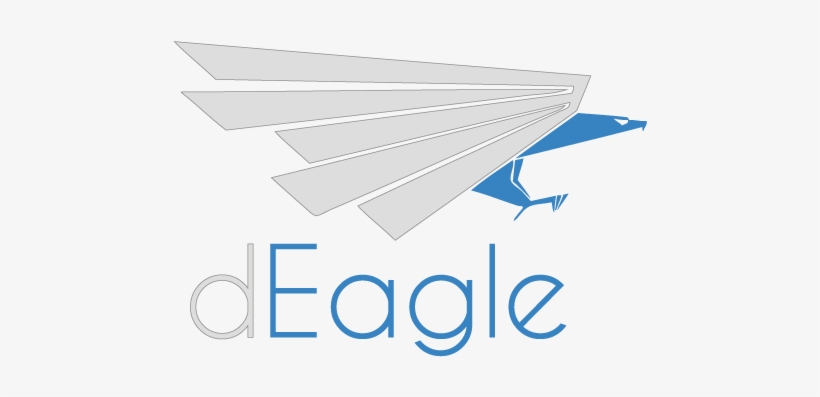 Usuário - Paper, transparent png #2343478