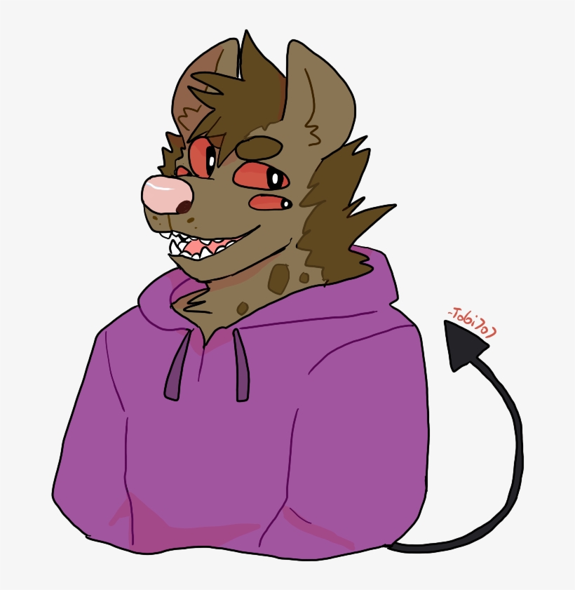 Four Eyed Loser - Cartoon, transparent png #2343669