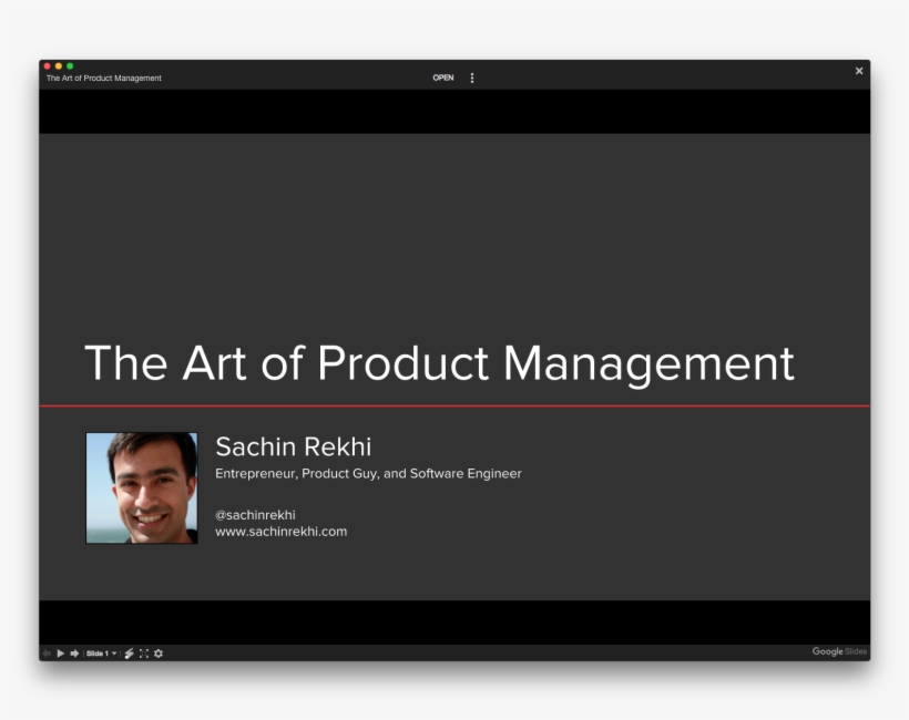 Automatically Expand Google File Permissions - Art, transparent png #2343730