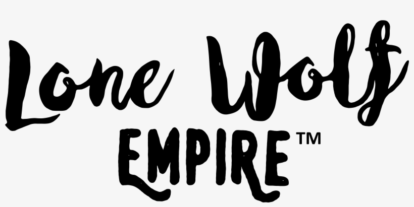 Lover Loser Loner Artist Shop Png Loser Loner - Artist, transparent png #2343762