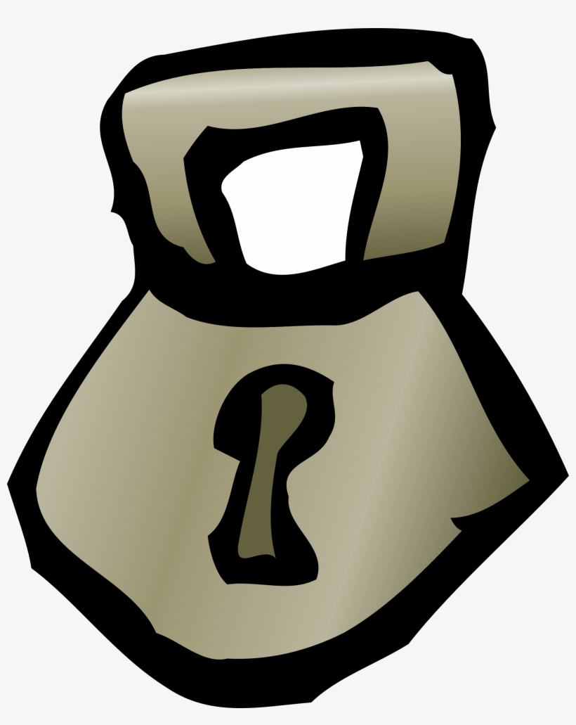 Big Image - Icon, transparent png #2343829