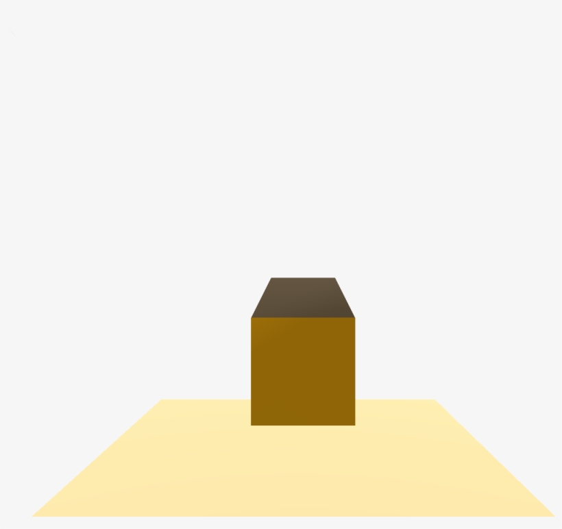 Nailgun-aim - Illustration, transparent png #2343830