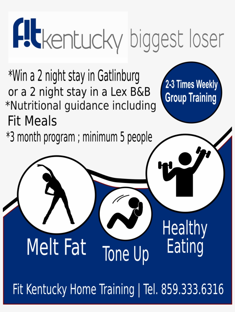 22 Dec - Do You Even Lift? Ornament (round), transparent png #2343832