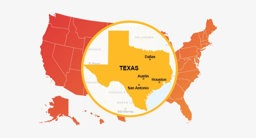 States That Allow Corporal Punishment In Schools 2018, transparent png #2343892