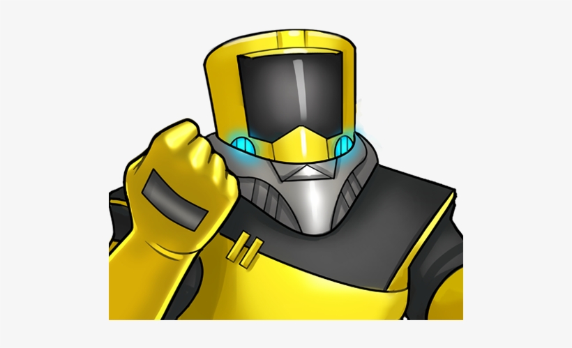 File - A - I - M - Scientist Rank 5 Icon - Portable Network Graphics, transparent png #2343895