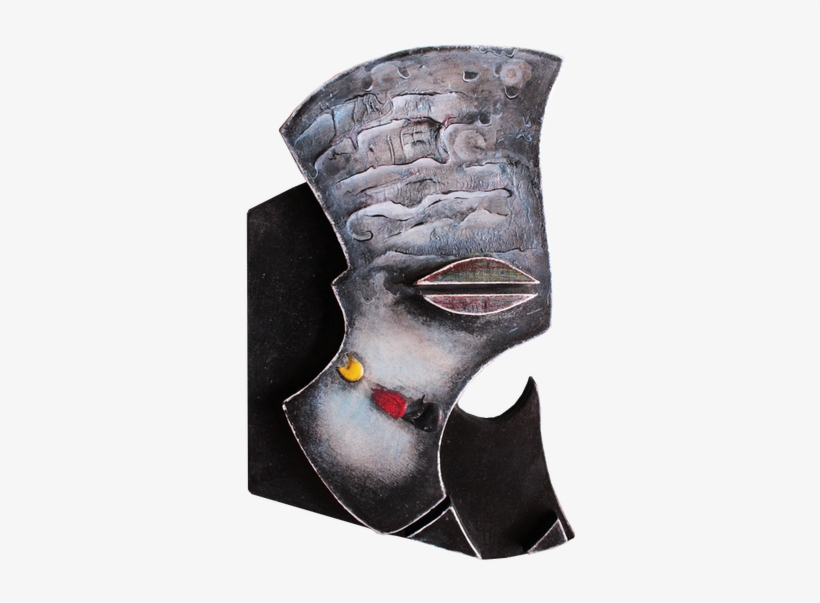 Art, transparent png #2343924