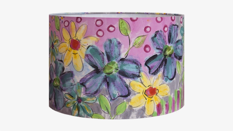 Viola, transparent png #2343953