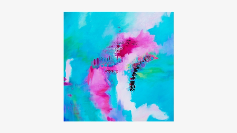 Painting, transparent png #2343987