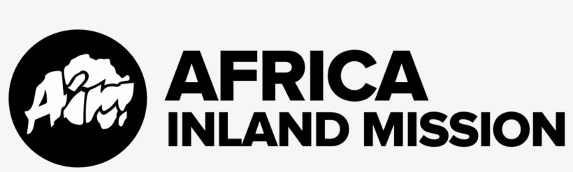 Aim - Africa Inland Mission, transparent png #2344056