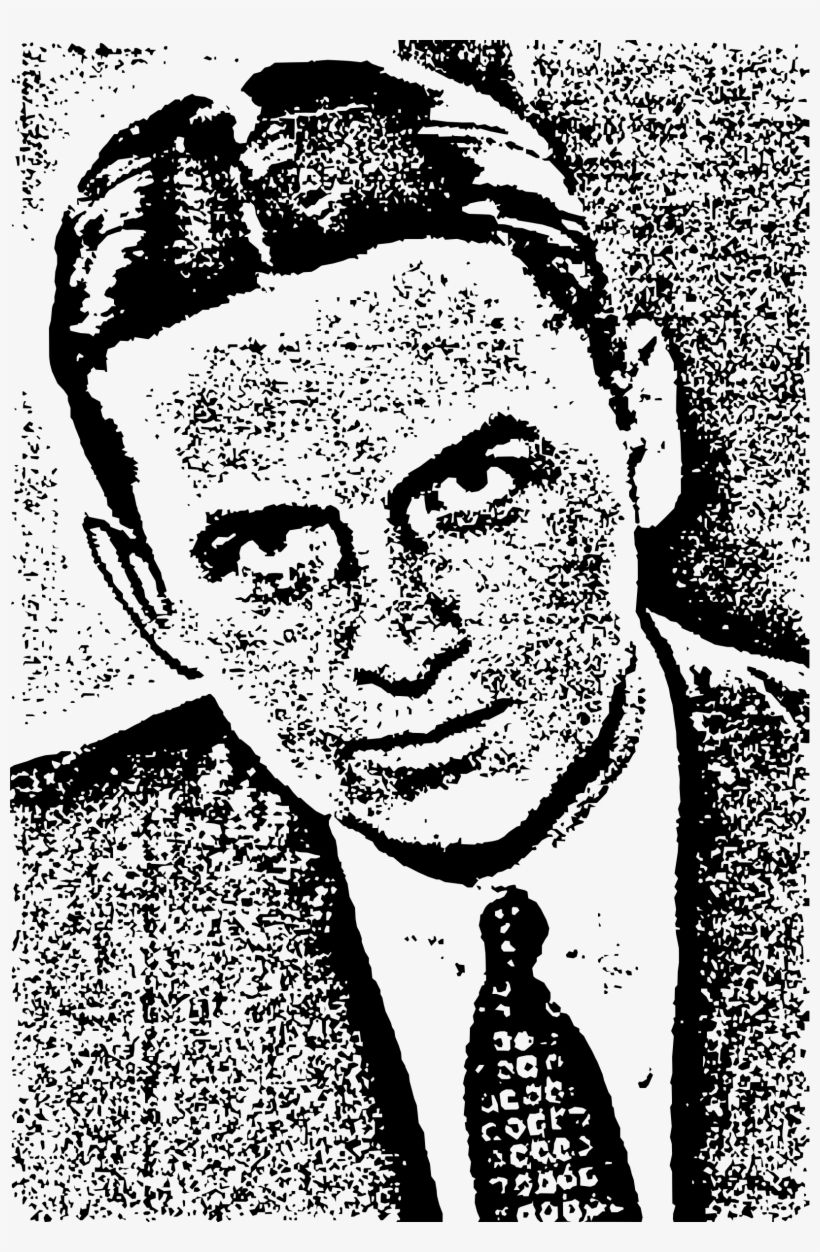 This Free Icons Png Design Of Dailysketch, transparent png #2344076