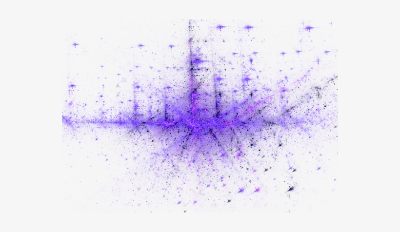 Like Us On Facebook - Fractal, transparent png #2344085