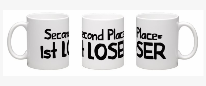 Coffee Cup, transparent png #2344100