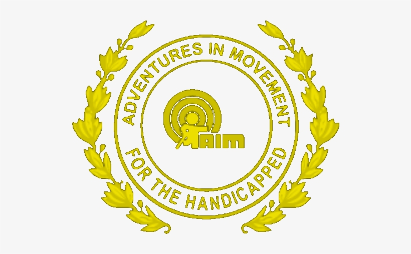 Aim For The Handicapped - Mobirise, transparent png #2344101