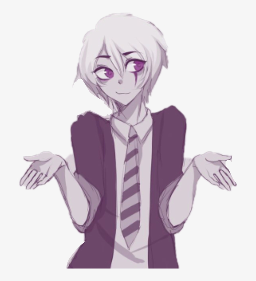 Frases De Puppet Fnafhs, transparent png #2344119