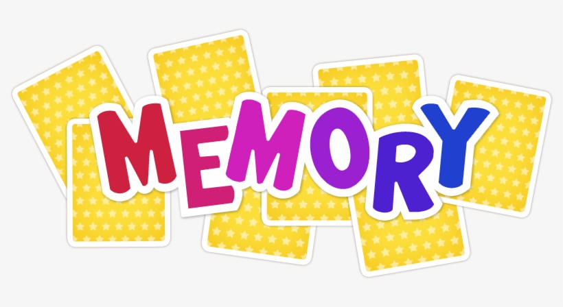 Memory Png, transparent png #2344262