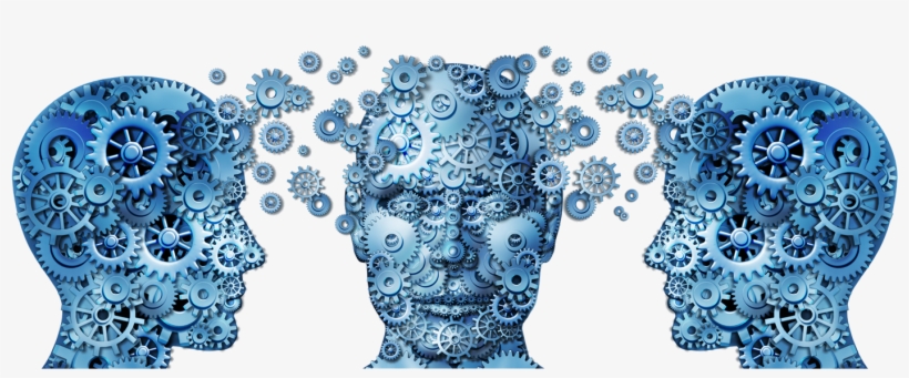 Cover Image Credit - Business Learning, transparent png #2344285