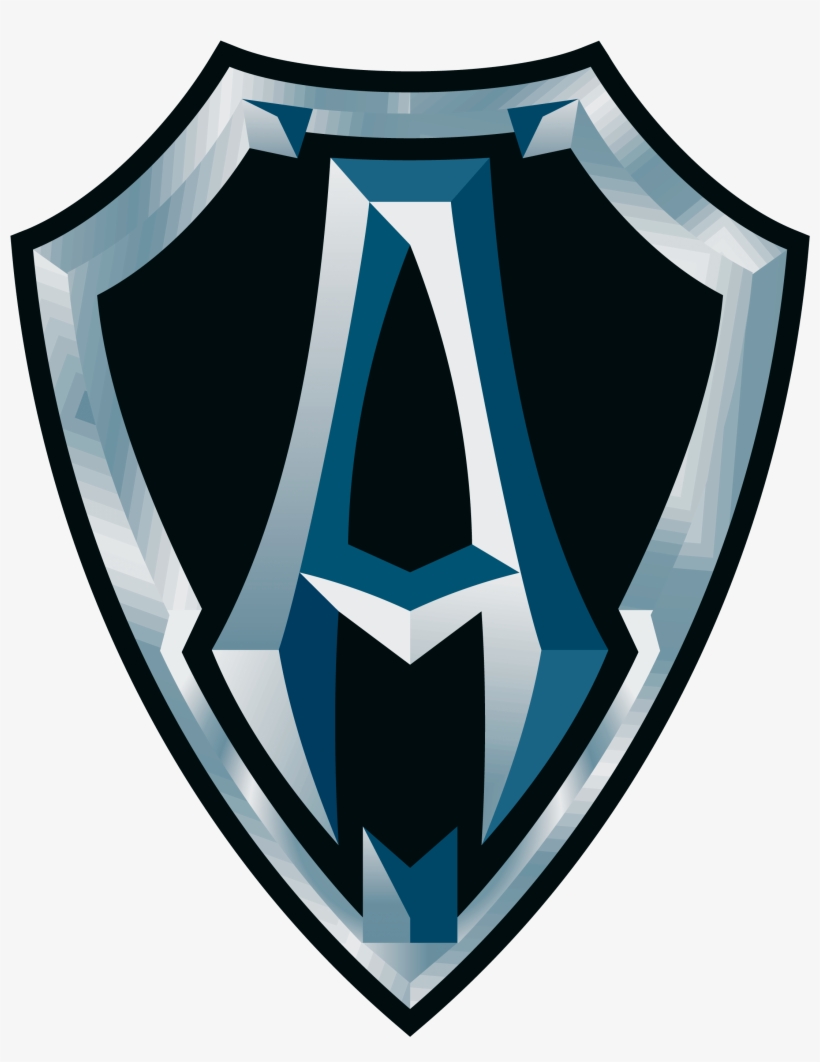 Arlen Ness Logo - Emblem, transparent png #2344445