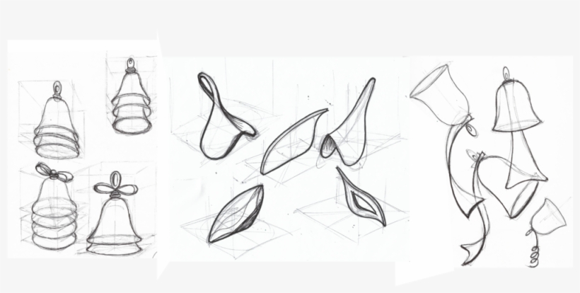 Ness Portoflio-06 - Portable Network Graphics, transparent png #2344531