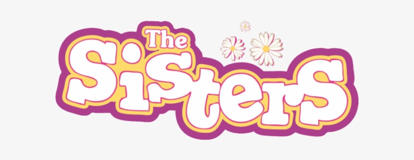 The Sisters Vol - C Est Nikol Crème, transparent png #2344567
