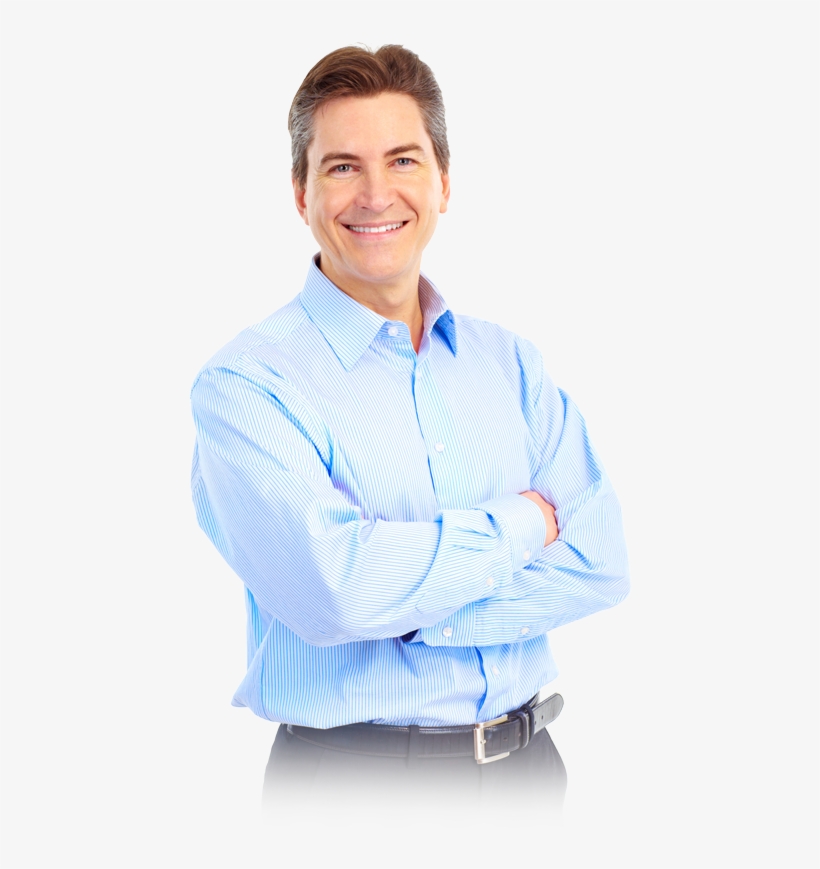 We Are America's - Businessperson, transparent png #2344713