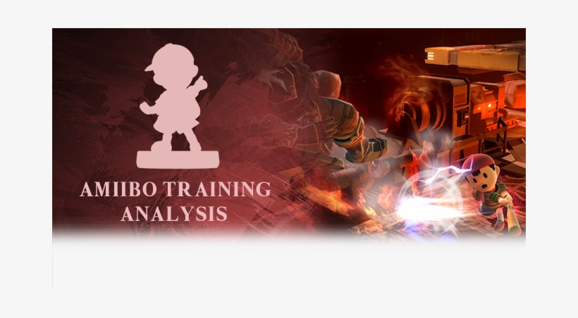 Training Needs Analysis, transparent png #2344754