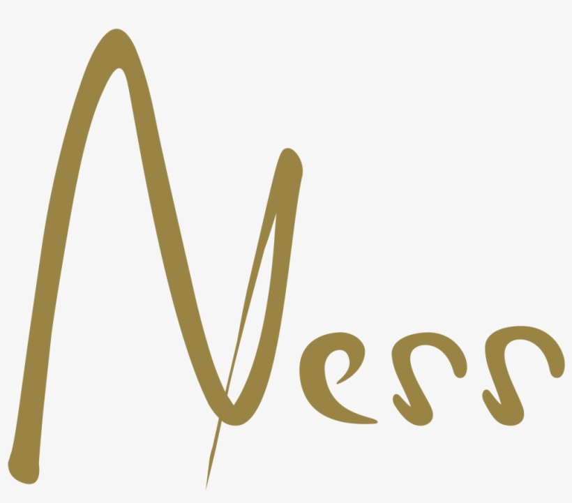 Home - Réunion, transparent png #2344798