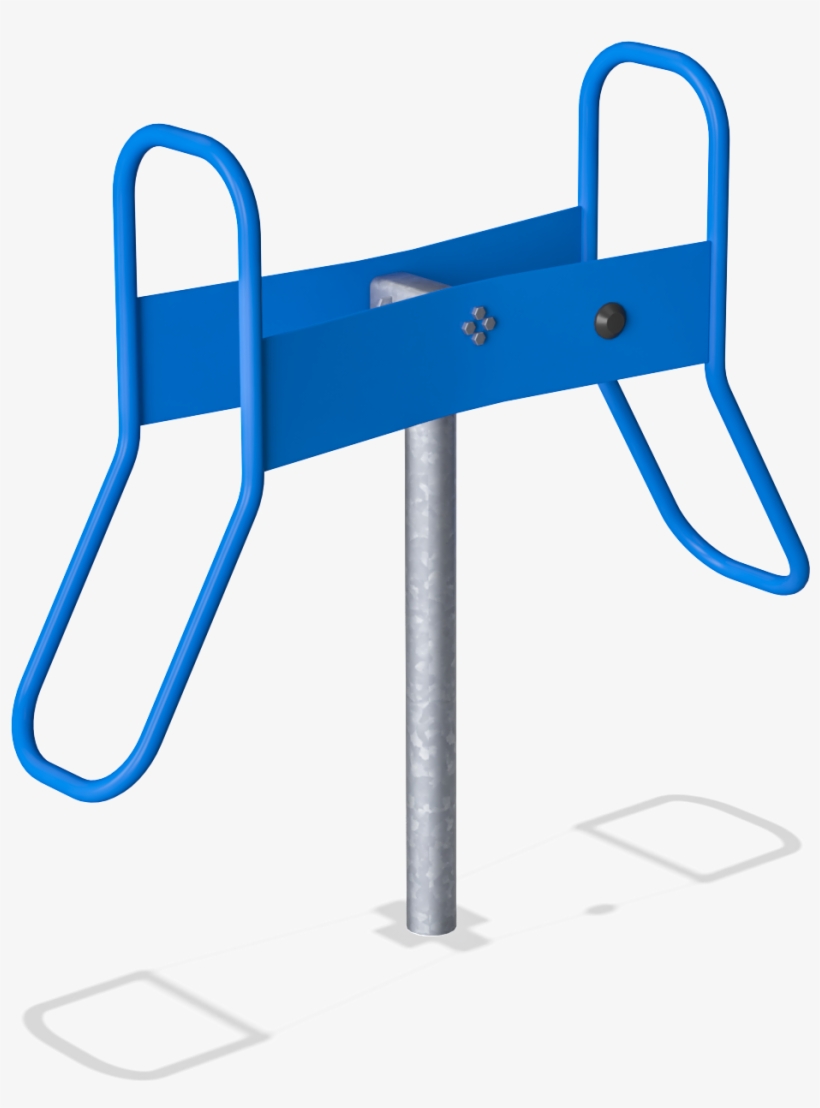 Download - Portable Network Graphics, transparent png #2344871