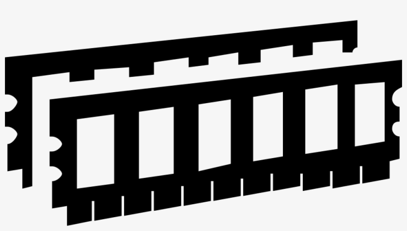 Memory Comments - Portable Network Graphics, transparent png #2344919