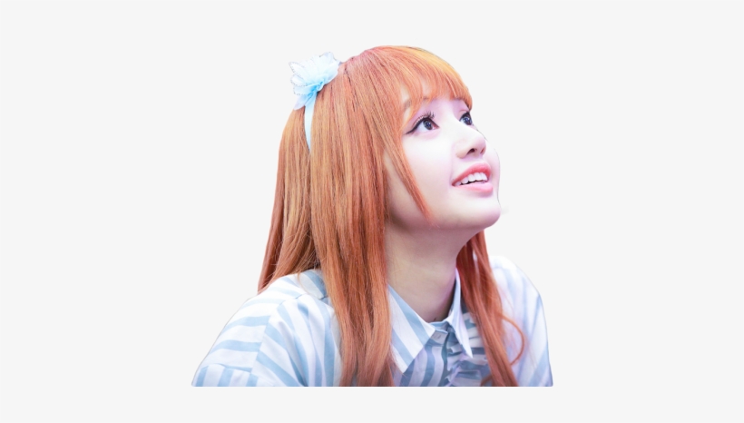 #blackpink Lisa #blackpink #blackpink Lisa В Эру As - Lisa Png Black Pink, transparent png #2344920