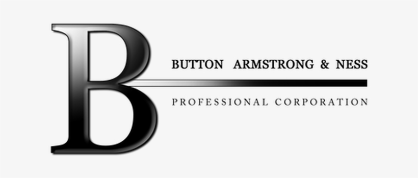 Button, Armstrong & Ness - Button Armstrong & Ness, transparent png #2344958