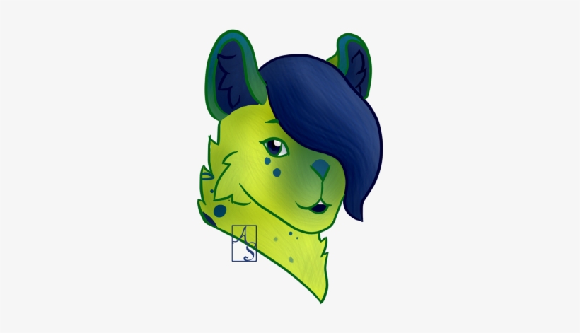 Cartoon, transparent png #2344963