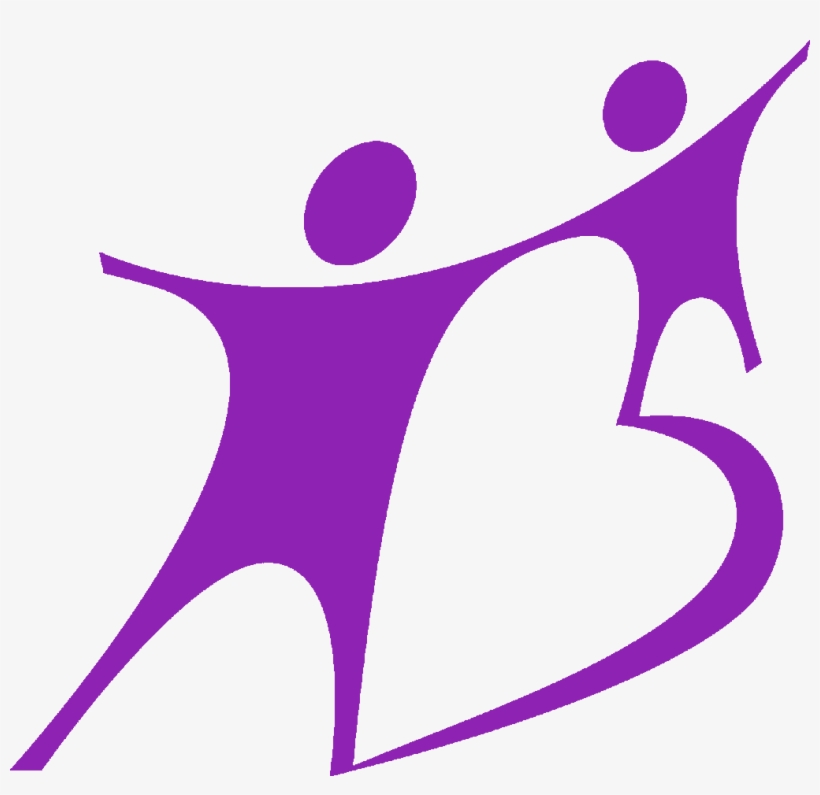 Png - Big Brothers Big Sisters Of Waterloo Region, transparent png #2344981