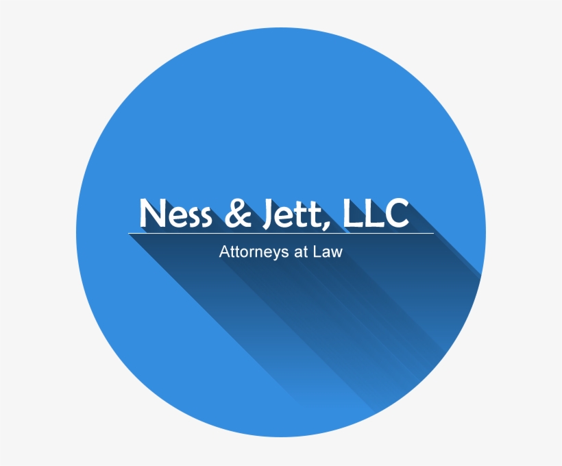 Law Firm Of The Week - Mailchimp Icon, transparent png #2344982