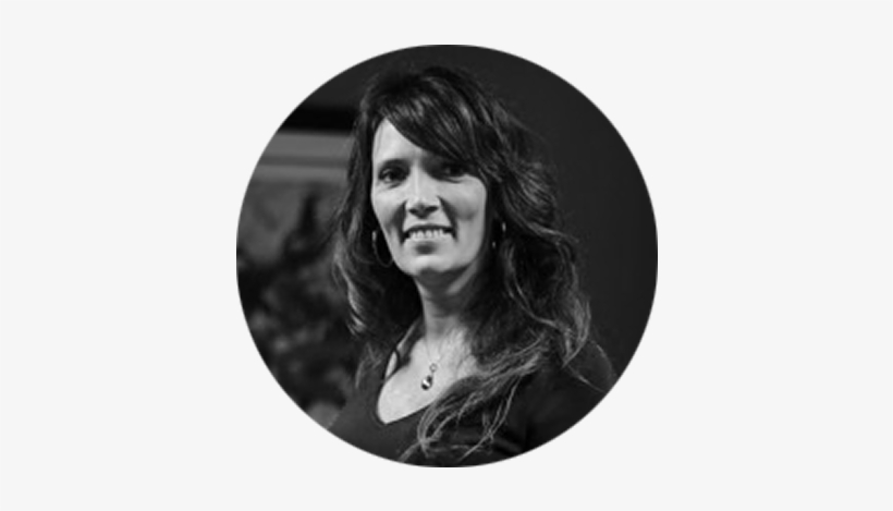 Lisa S Png - Revin, transparent png #2345010