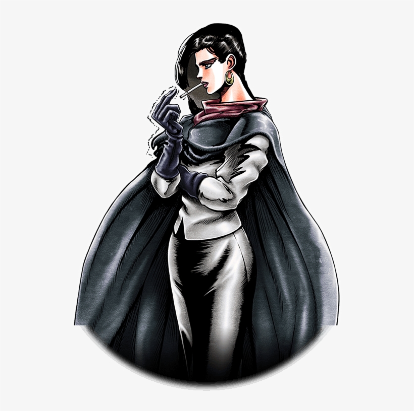 Unit Lisa Lisa - Illustration, transparent png #2345030
