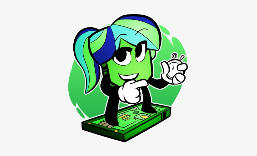 Ness - Portable Network Graphics, transparent png #2345050