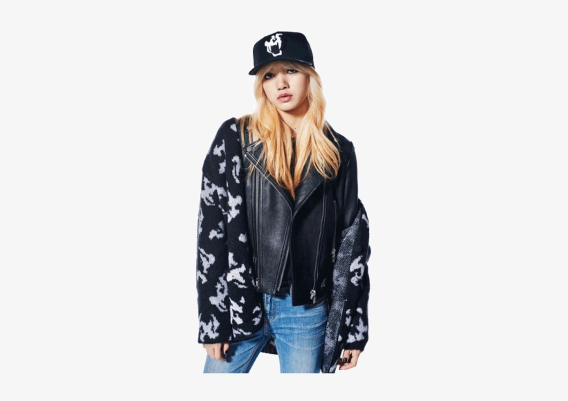 #lisa #lalisa #lalice #manoban #yg #blackpink #kpop - Lisa Black Pink Png, transparent png #2345074