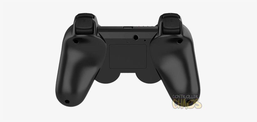 Next-level Customer Support - Ps3 Limited Edition Controller, transparent png #2345075