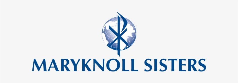 Maryknoll Sisters Of St Dominic, transparent png #2345100