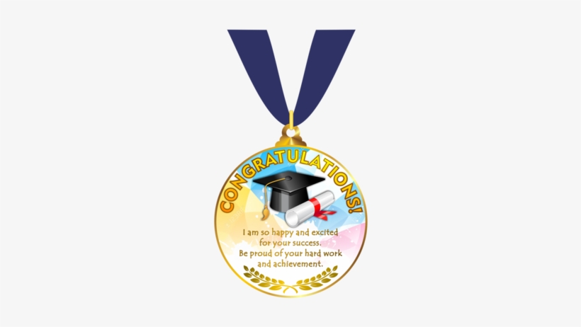 Caregiver Medal - Medal For Hard Work, transparent png #2345119