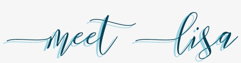 Ly Meet Lisa - Psychotherapy, transparent png #2345177
