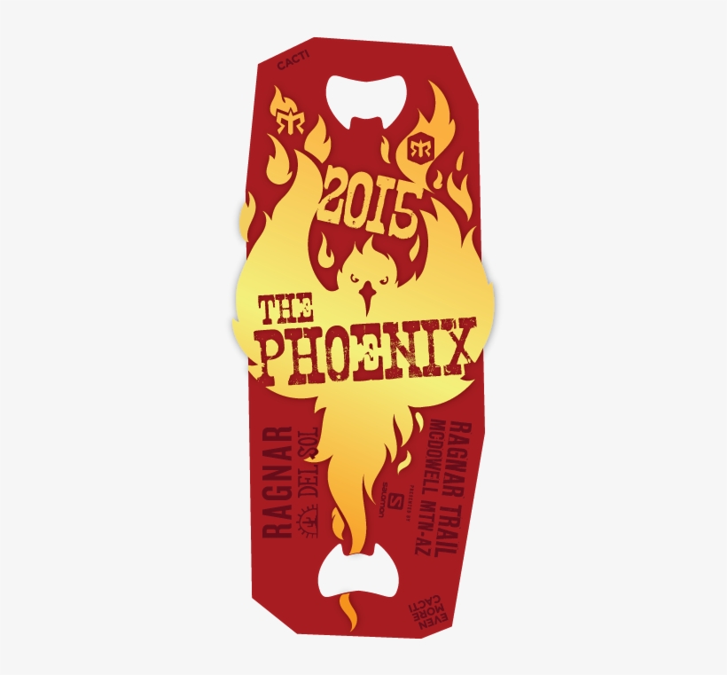 54c9285daa74adouble Medals-02 - Tennessee Roots Throw Blanket, transparent png #2345224