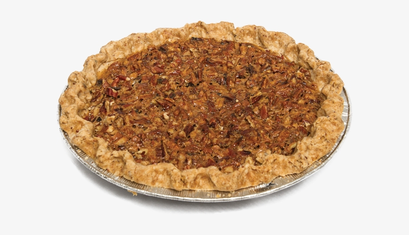 Pecan Pie - Whisky, transparent png #2345247