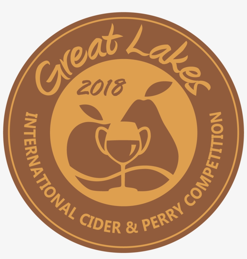 Eps - Citizen Cider Brose, transparent png #2345318