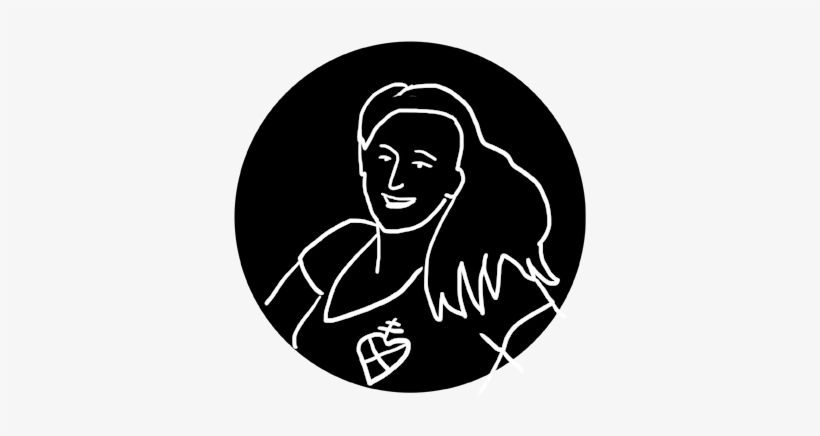 Lisa - Lickinghole Creek Craft Brewery, transparent png #2345353