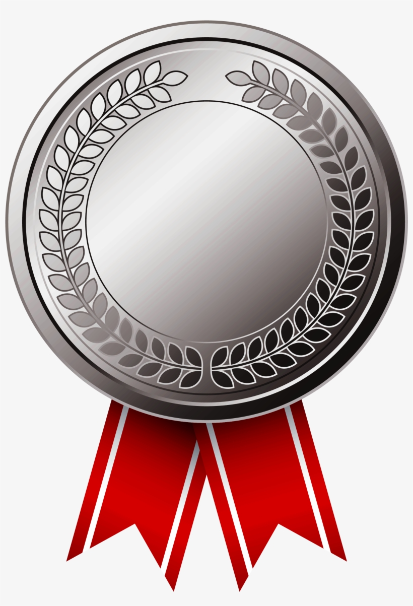 Medals Drawing Platinum - Number 1 Uncle 330ml Mug, transparent png #2345354