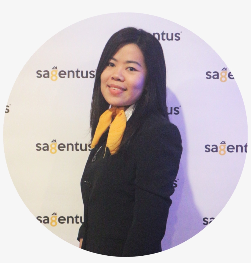 Lisa - Label, transparent png #2345395