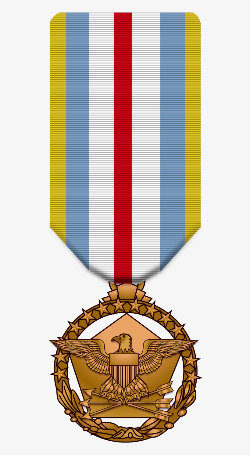 Medals Clipart War Medal - Seville, transparent png #2345396